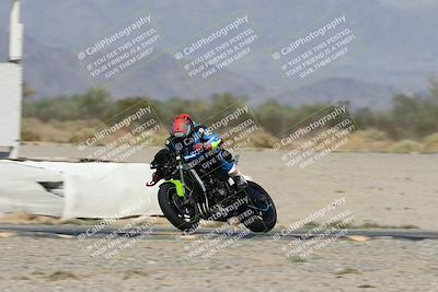 media/Sep-13-2025-2WTD (Sat) [[fb48f02c95]]/A Group/Session 2 Turn 7 Exit Pans/